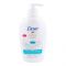 Dove Care & Protect Antibacterial Hand Wash, 250ml
