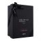 Armaf Club De Nuit Intense Man Limited Edition Parfum, For Men, 105ml