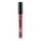 Essence 8H Matte Liquid Lipstick, 08, Dark Berry