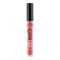 Essence 8H Matte Liquid Lipstick, 09, Fiery Red