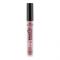Essence 8H Matte Liquid Lipstick, 06, Cool Mauve
