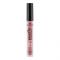 Essence 8H Matte Liquid Lipstick, 04, Rosy Nude