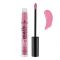 Essence 8H Matte Liquid Lipstick, 05, Pink Blush