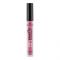 Essence 8H Matte Liquid Lipstick, 05, Pink Blush