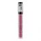 Essence 8H Matte Liquid Lipstick, 05, Pink Blush