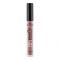 Essence 8H Matte Liquid Lipstick, 02, Silky Hazelnut