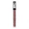 Essence 8H Matte Liquid Lipstick, 02, Silky Hazelnut