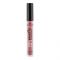 Essence 8H Matte Liquid Lipstick, 12, Golden Rose