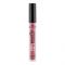 Essence 8H Matte Liquid Lipstick, 11, Milky Rose