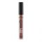 Essence 8H Matte Liquid Lipstick, 10, Deep Rust