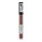 Essence 8H Matte Liquid Lipstick, 10, Deep Rust