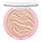 Essence Gimme Glow Luminous Highlighter, 10 Glowy Champagne