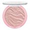 Essence Gimme Glow Luminous Highlighter, 20 Lovely Rose