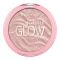 Essence Gimme Glow Luminous Highlighter, 20 Lovely Rose