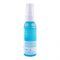 Essence Hello, Good Stuff! 48H Hydro Fixing Spray, 50ml