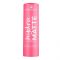 Essence Hydra Matte Lipstick, 408, Pink Positive