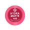 Essence Hydra Matte Lipstick, 408, Pink Positive