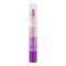 Essence Multi Task Erase, Cover & Care Concealer 15 Natural Nude