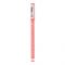 Essence Soft & Precise Long-Lasting Lip Pencil, 304, Divine