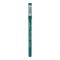 Essence Stay & Play Gel Eyeliner Waterproof & Long Lasting, 07, Emerald Dragon