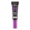 Essence Thick & Wow! Fixing Brow Mascara, 04, Espresso Brown