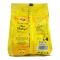 Lipton Tea Pouch, 270g