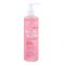 Eveline Beauty & Glow Clean Please! Gentle Micellar Wash Gel, 200ml