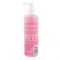 Eveline Beauty & Glow Clean Please! Gentle Micellar Wash Gel, 200ml