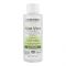 Color Studio Aloe Vera All-In-1 Miceller Cleansing Water, 100ml
