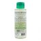 Color Studio Cucumber All-In-1 Miceller Cleansing Water, 100ml