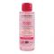 Color Studio Rose All-In-1 Miceller Cleansing Water, 100ml