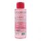 Color Studio Rose All-In-1 Miceller Cleansing Water, 100ml
