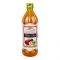 Naran Foods Apple Cider Vinegar, 800ml