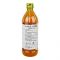 Naran Foods Apple Cider Vinegar, 800ml