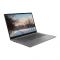 Lenovo IdeaPad 3 151TL06 Ci7-1165G7, 12GB RAM, 512GB SSD, 15.6 Inches FHD Display, DOS, Arctic Grey