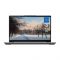 Lenovo IdeaPad 3 151TL06 Ci7-1165G7, 12GB RAM, 512GB SSD, 15.6 Inches FHD Display, DOS, Arctic Grey