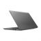 Lenovo IdeaPad 3 151TL06 Ci7-1165G7, 12GB RAM, 512GB SSD, 15.6 Inches FHD Display, DOS, Arctic Grey