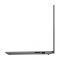 Lenovo IdeaPad 3 151TL06 Ci7-1165G7, 12GB RAM, 512GB SSD, 15.6 Inches FHD Display, DOS, Arctic Grey