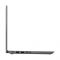 Lenovo IdeaPad 3 151TL06 Ci7-1165G7, 12GB RAM, 512GB SSD, 15.6 Inches FHD Display, DOS, Arctic Grey