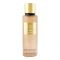 Victoria Secret Bare Vanilla Shimmer Fragrance Mist, 250ml