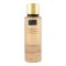 Victoria Secret Bare Vanilla Shimmer Fragrance Mist, 250ml