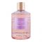 Victoria's Secret Velvet Petals Refreshing Gel Body Wash, 300ml