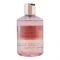 Victoria's Secret Velvet Petals Refreshing Gel Body Wash, 300ml