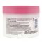 Soap & Glory Magnifi Coco Refreshing Body Scrub, 300ml