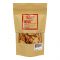 Fresh Basket Masala Banana Chips, 100g