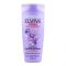 L'Oreal Paris Elvive Hidra Hyaluronic Hydra Filler Shampoo, For Dull & Dehydrated Hair, 370ml