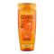 L'Oreal Paris Elvive Extra Ordinary Nutrition Shampoo, For Dry Hair, 370ml