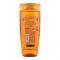 L'Oreal Paris Elvive Extra Ordinary Nutrition Shampoo, For Dry Hair, 370ml