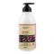 Muicin Onion Protein Keratin & Collagen Treatment Anti Hair Loss Scalp Shampoo, 550ml
