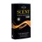 Skincare Scent Charm Perfumed Talcum Powder, 230g